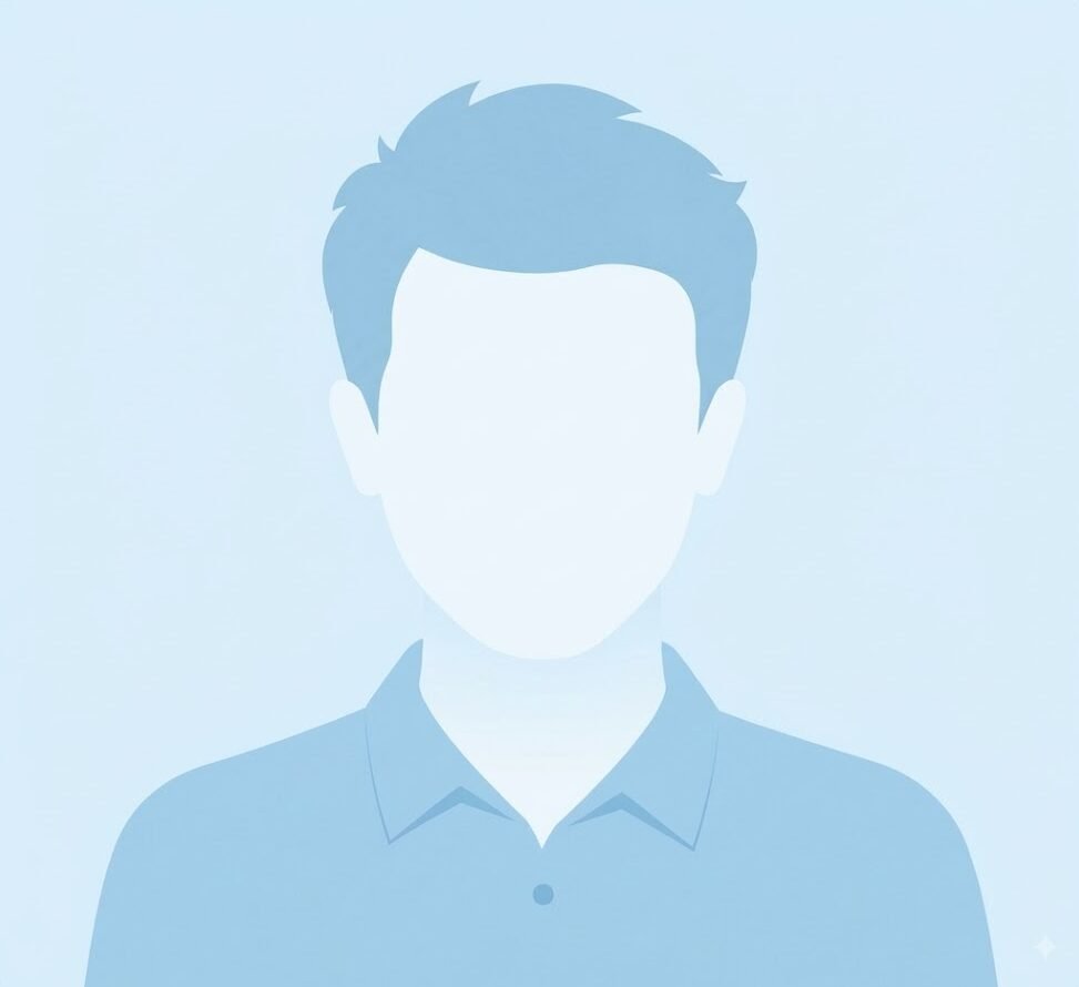 Finance Director