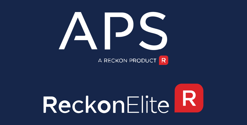 APS-logo