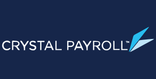 Crystal-Payroll-logo (1)