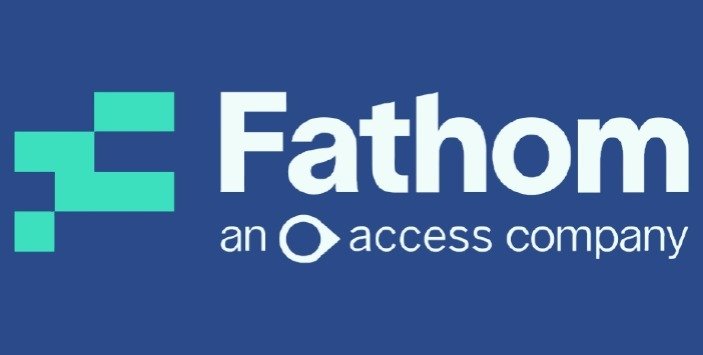Fathom-logo-1