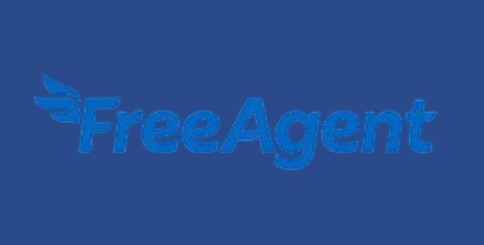 FreeAgent-logo