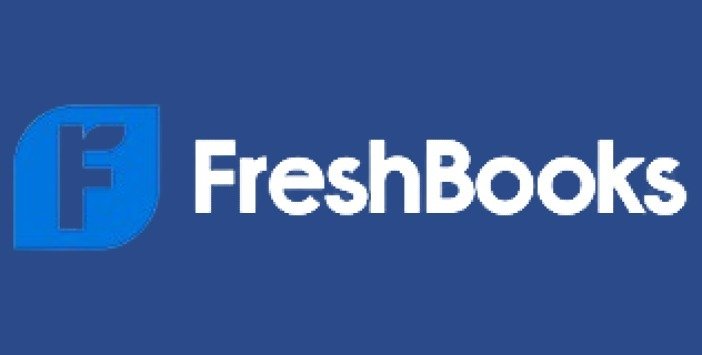 Freshbook-logo