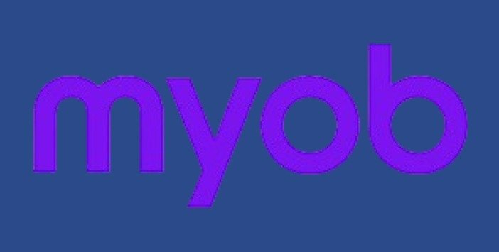 Mybo-logo