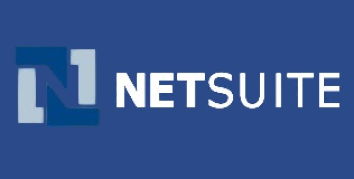 NetSuite-logo