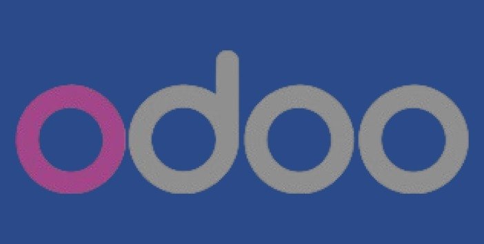 Odooo-logo