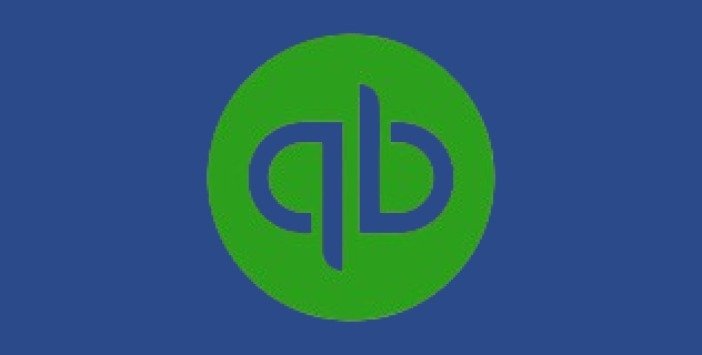 Qb-logo