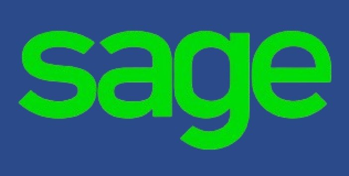 Sage-logo