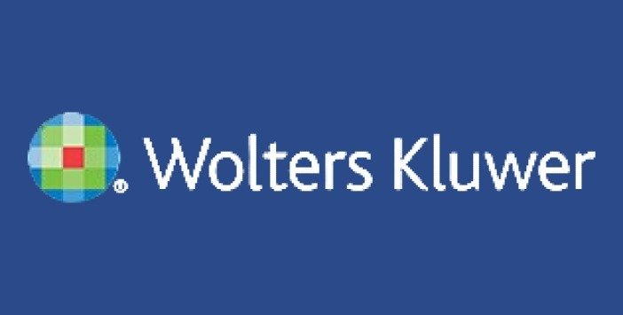 Wolters-logo