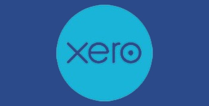 Xero-logo-1