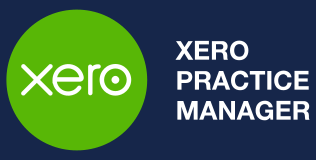 Xero-logo (1)