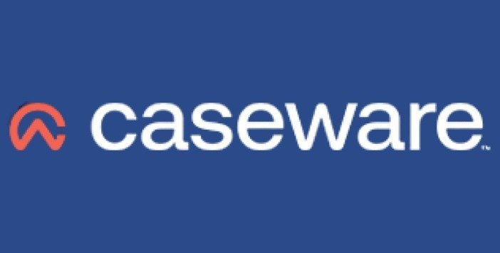 caseware-logo-1