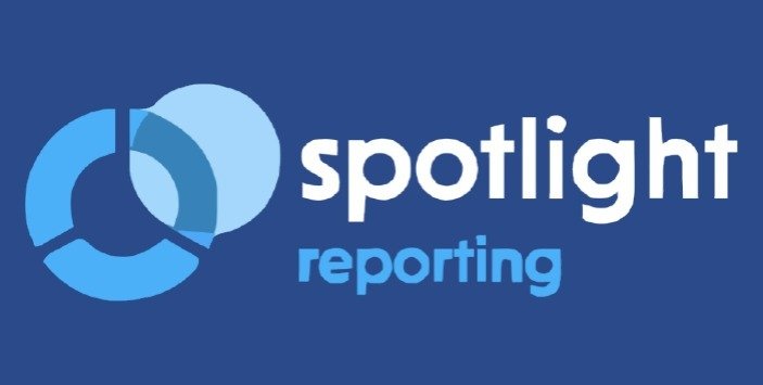 spotlight-reporting-logo-1