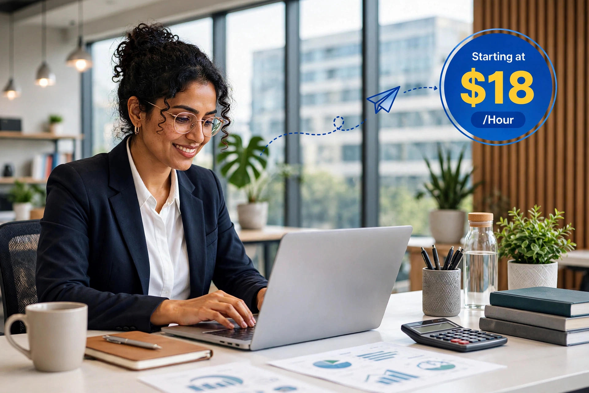 tax-preparation-and-filing